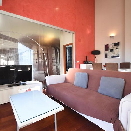 Bello Apartamento En La Plaza Del Tossal Valencia Ngoại thất bức ảnh