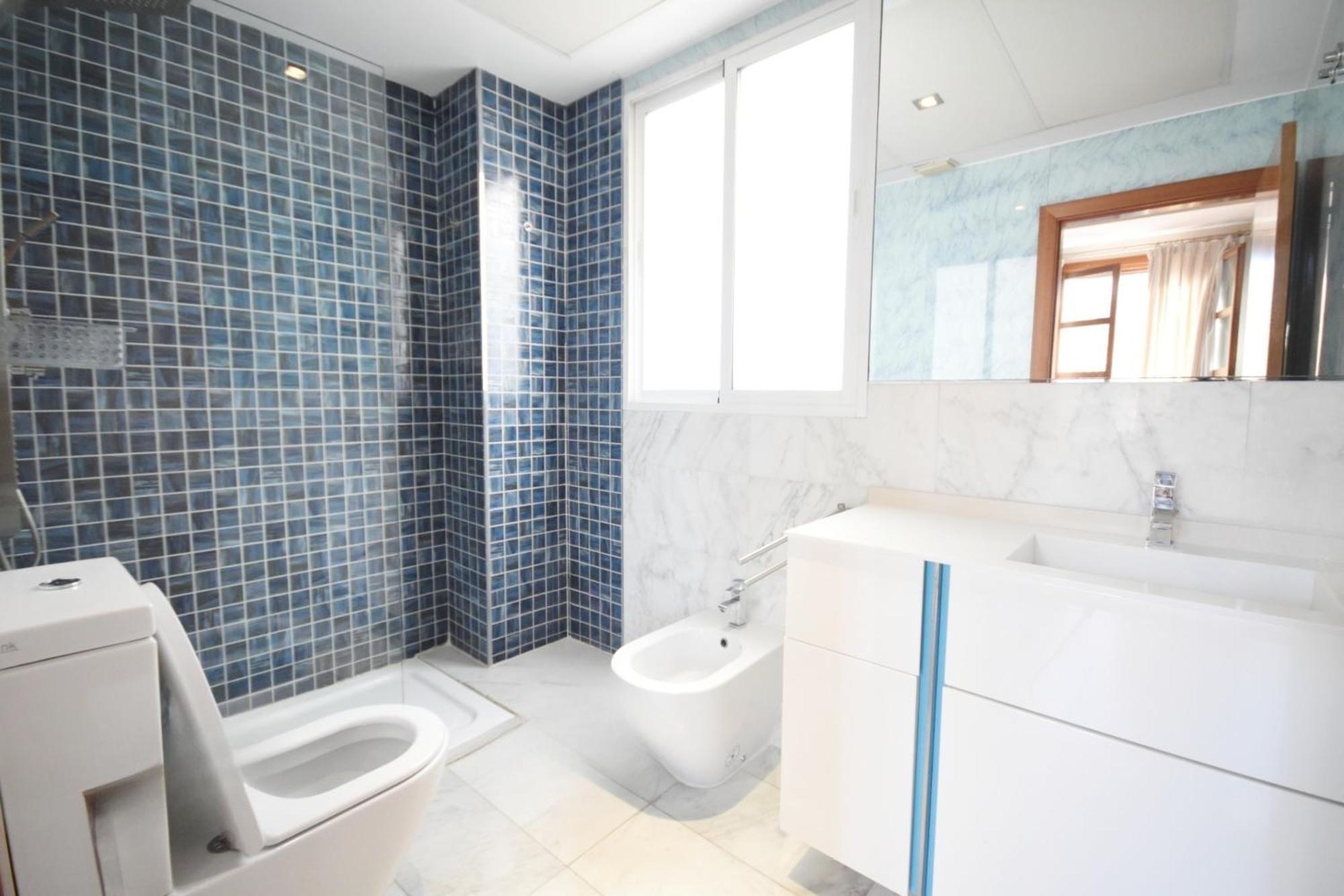 Bello Apartamento En La Plaza Del Tossal Valencia Ngoại thất bức ảnh