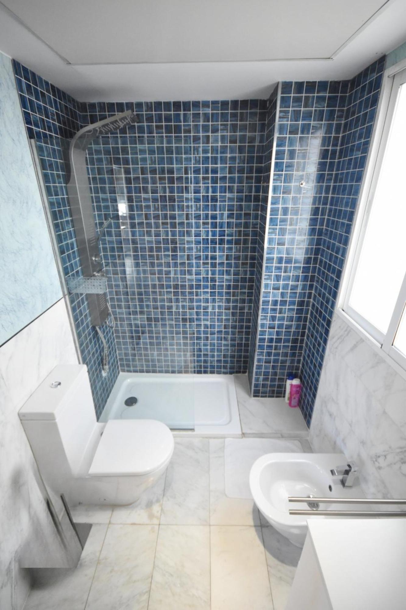 Bello Apartamento En La Plaza Del Tossal Valencia Ngoại thất bức ảnh