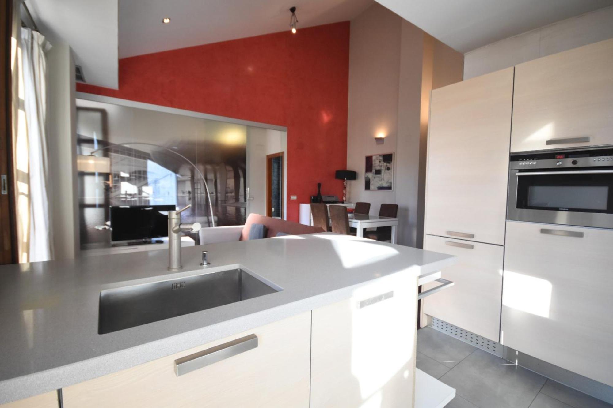 Bello Apartamento En La Plaza Del Tossal Valencia Ngoại thất bức ảnh