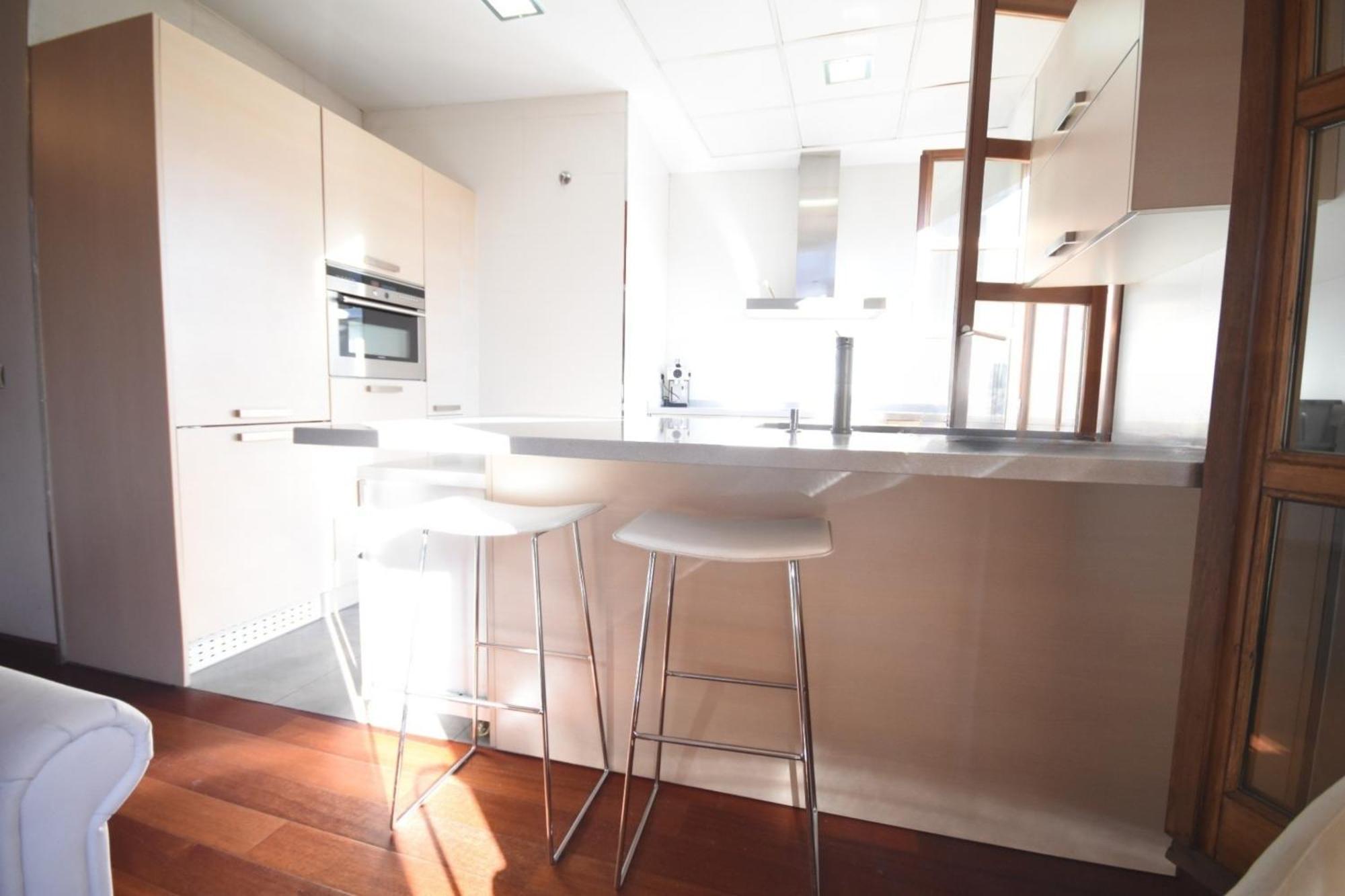 Bello Apartamento En La Plaza Del Tossal Valencia Ngoại thất bức ảnh