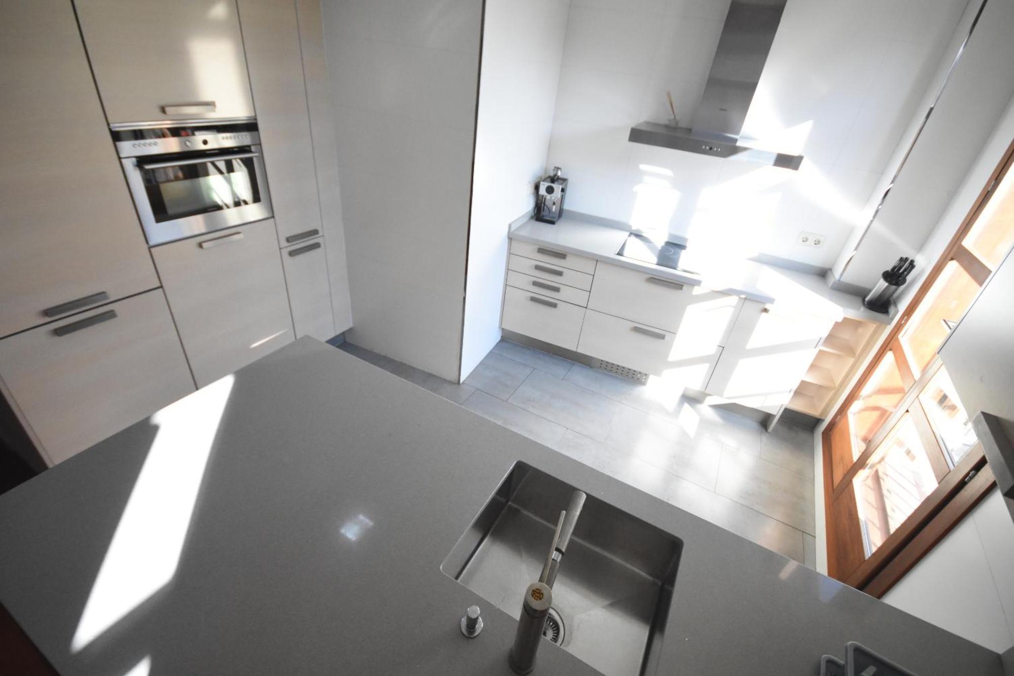 Bello Apartamento En La Plaza Del Tossal Valencia Ngoại thất bức ảnh