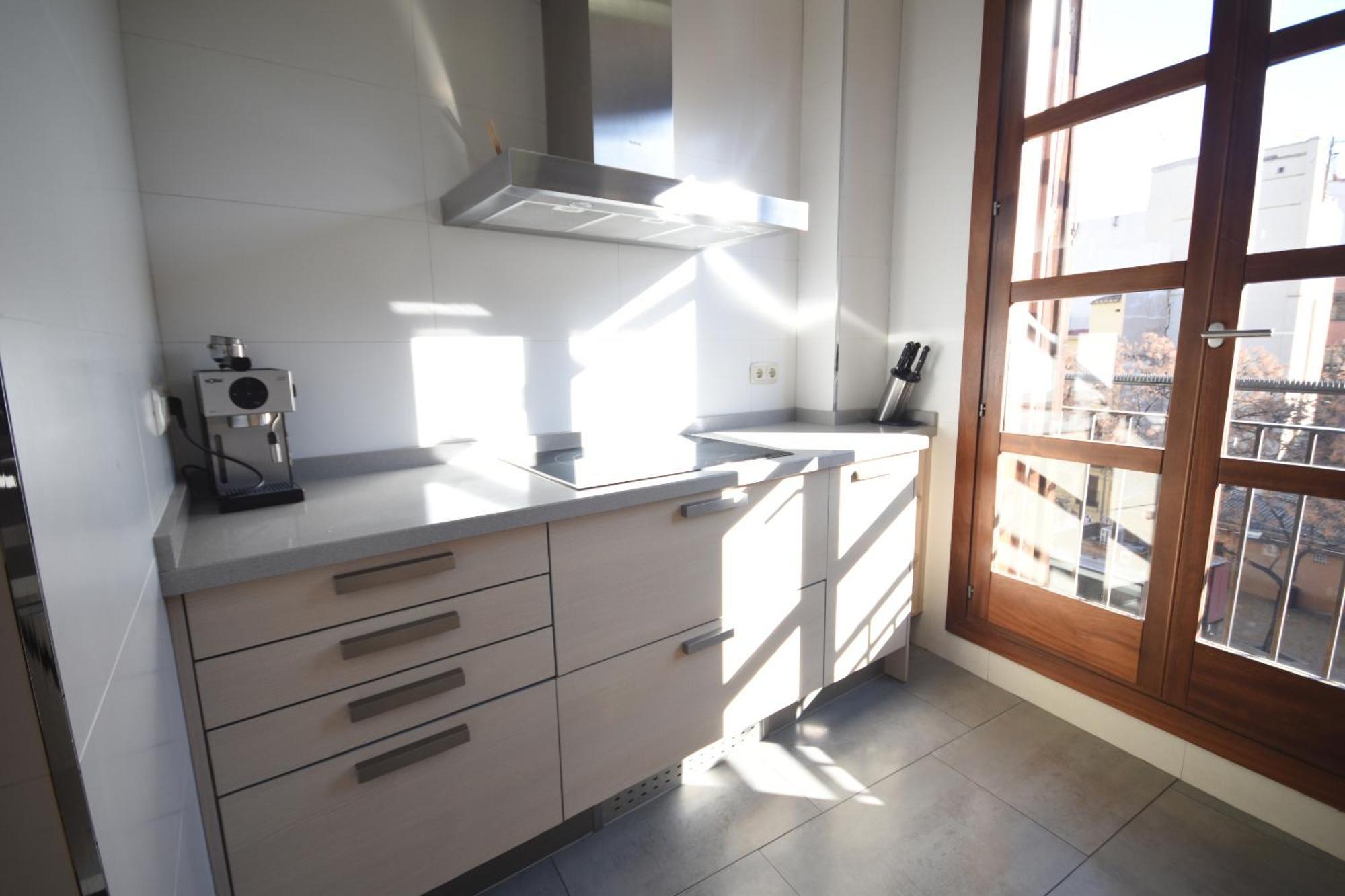 Bello Apartamento En La Plaza Del Tossal Valencia Ngoại thất bức ảnh