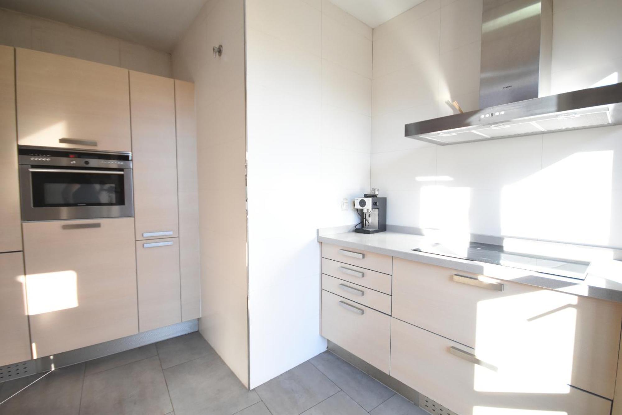 Bello Apartamento En La Plaza Del Tossal Valencia Ngoại thất bức ảnh