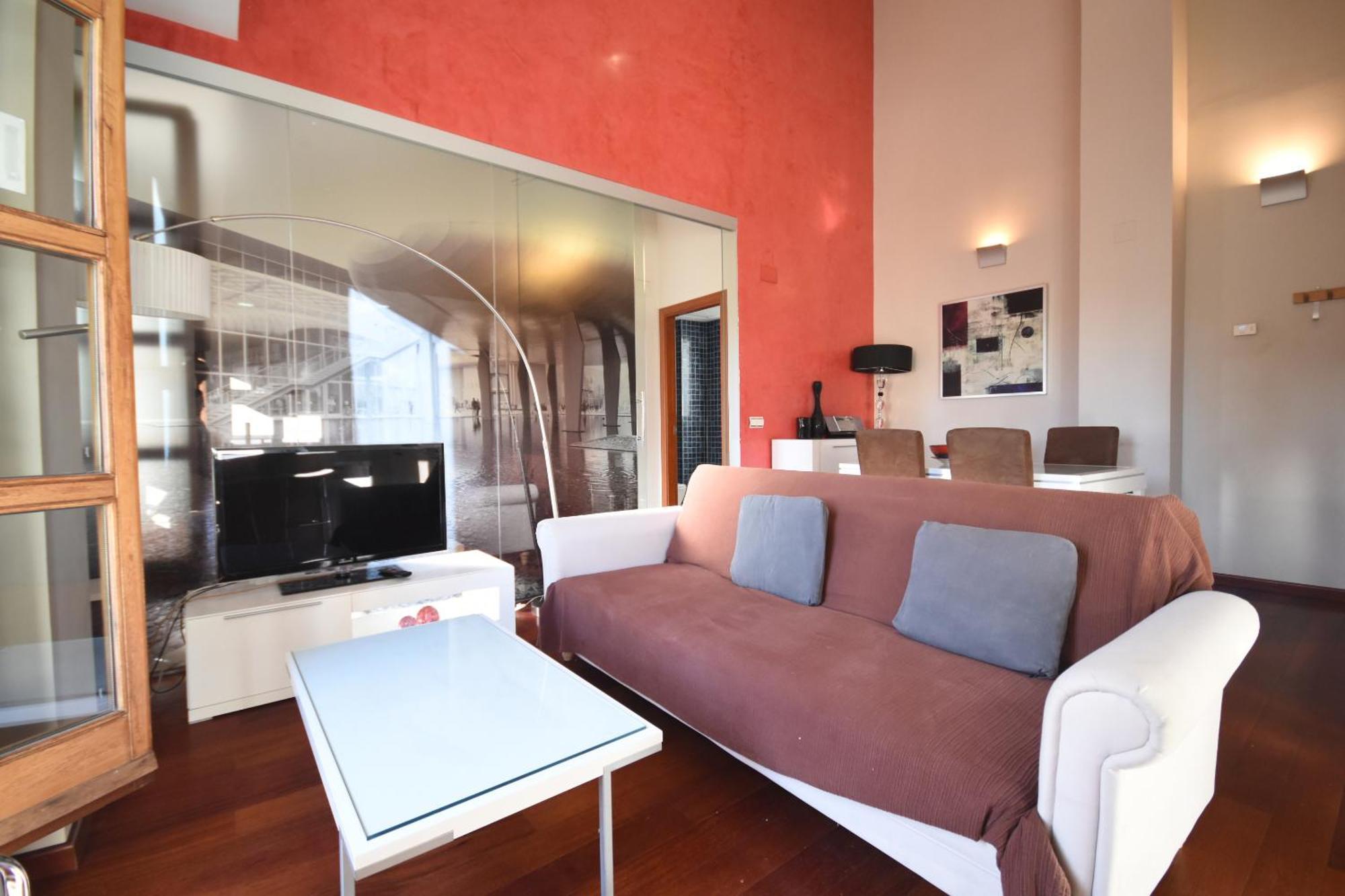 Bello Apartamento En La Plaza Del Tossal Valencia Ngoại thất bức ảnh