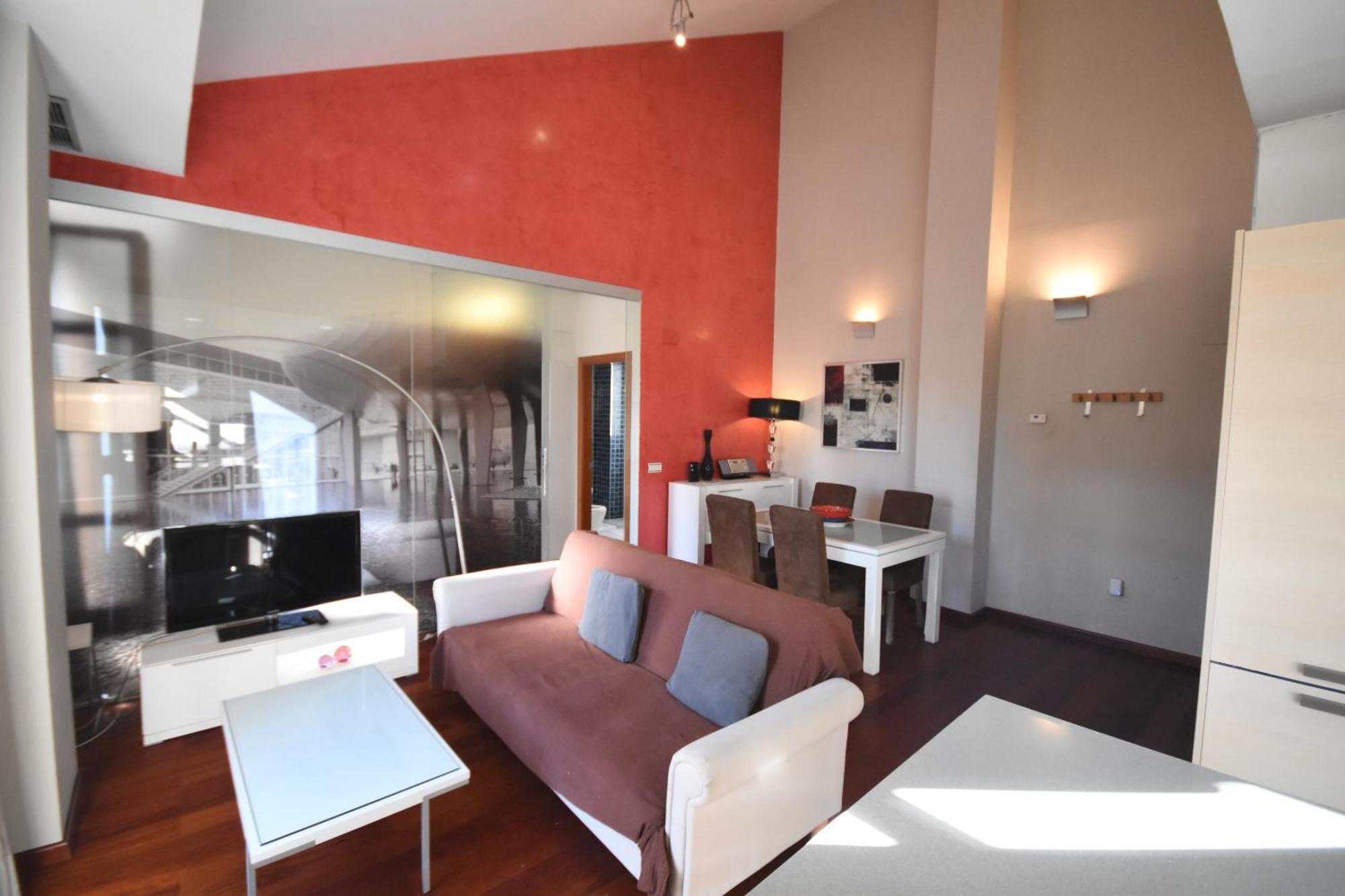 Bello Apartamento En La Plaza Del Tossal Valencia Ngoại thất bức ảnh